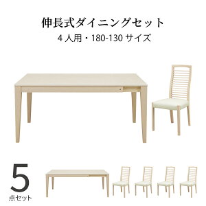 _CjOe[uZbg 4l| k 130 180 5_Zbg L e[u _CjO`FA  c Vv   dグ UVh ؐ zCg ؖ Lk Le[u 