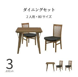 _CjOe[uZbg 2l| k 80 ؐ 3_Zbg w iq  ubN uE Vv RpNg `FA i` _ zCg I[N PVCU[ 2lp ؖ 