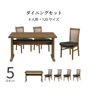 _CjOe[uZbg 4l| k 120 ؐ 5_Zbg 2{r w ubN uE RpNg e[u `FA i` _ zCgI[N PVCU[ 4lp ؖ ^