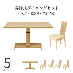 _CjOe[uZbg 5_Zbg 4l| k ؐ 130 ~e[u `FA Jo[  O 􂦂 {[_[ t@ubN 5F w ؖ i` teBOe[u