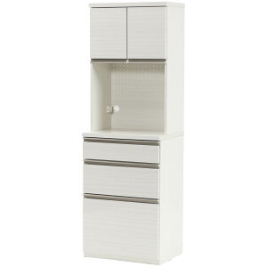 Lb`{[h 60 HI i Lb`[ nC^Cv  nCOX I XChJE^[ jbg _Xg y[ o  I[vJE^[  _  