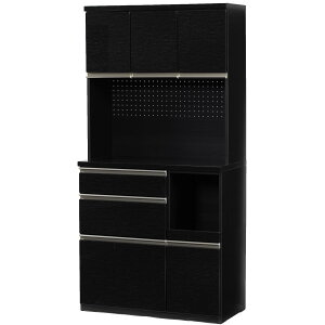 Lb`{[h 90 HI i Lb`[ nC^Cv  nCOX I XChJE^[ jbg _Xg y[ o  I[vJE^[  _  