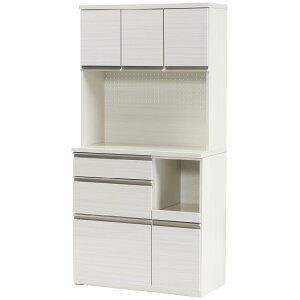 Lb`{[h 90 HI i Lb`[ nC^Cv  nCOX I XChJE^[ jbg _Xg y[ o  I[vJE^[  _  