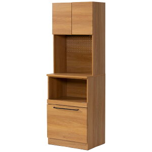 HI W Lb`{[h  60 cm Lb`[ W{[h Ɠd[ S~ [ LE{[h tbN |_ RZgt i 2F I[N ubN OAK BK ؖڕ Z~b