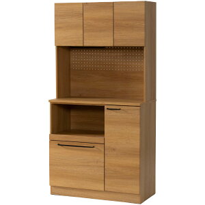 HI W Lb`{[h  90 cm e Lb`[ W{[h Ɠd[ S~ [ LE{[h tbN |_ RZgt i 2F I[N ubN OAK BK