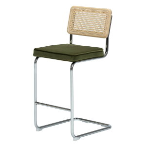 `FA JE^[`FA 2rZbg xA JE^[`FA[  킢 w ^ VR nC`FA o[`FA ֎q ؍ _ ʍ66cm tbgXg i` 