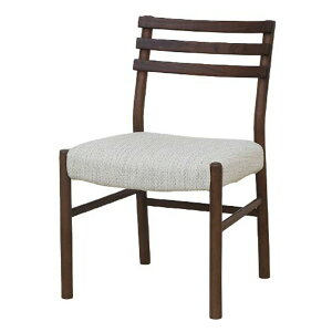 _CjO`FA `FA  ֎q w  _CjO`FA[ i` uE ʍ44cm k rO  Vv ؖ Cg