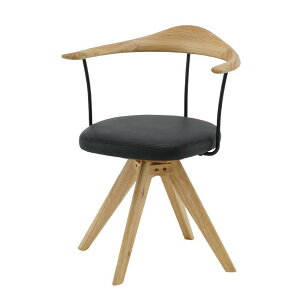 yX[p[Z[ Si 20%OFFz ] _CjO`FA k  ]`FA ]֎q `FA[ ؐ ֎q  k JtF ] b`F