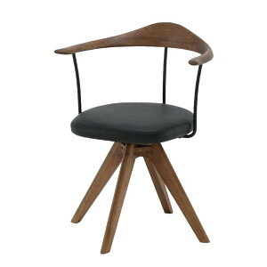 ] _CjO`FA k  ]`FA ]֎q `FA[ ؐ ֎q  k JtF ] b`F