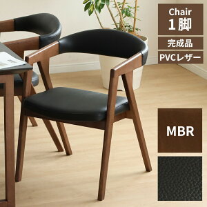 _CjO`FA It k ؐ ʍ44    w rO _CjO `FA Vv _  PVCU[  fUC I| ubN uE zCg I[N 