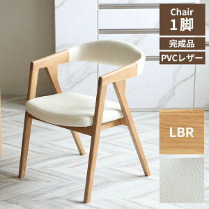 _CjO`FA It k ؐ ʍ44    w rO _CjO `FA Vv _  PVCU[  fUC I| ubN uE zCg I[N 