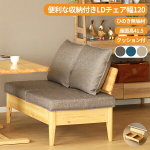 \t@[ 2l| RpNg k _CjO`FA 120 rO_CjO\t@ rO[ Jo[ Ђ̂ CX x``FA w ؐ VR RpNg NbV 