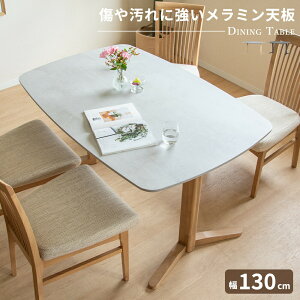 _CjOe[u 130 llp `  e[u 130 130Z` Z~bN ~  k rO zCg ubN _[N  JtF e[u 