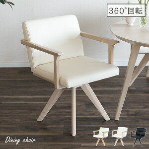 _CjO`FA ] It  k ]`FA l| _CjO `FA ؐ VR  PVCU[ ]֎q It  A[`FA H֎q 1lp rO o[