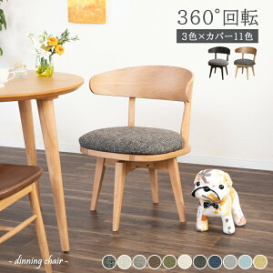 ] _CjO`FA k It  ]`FA ]֎q Jo[ `FA[ ؐ ֎q  k JtF NbV ] It 􂦂 Jo[ O V i` x[W 