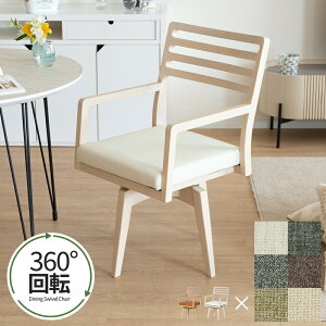 _CjO`FA ] It  k ]`FA l| _CjO `FA i` zCg ubN   ؐ VR  PVCU[ ]֎q It  A[`FA H