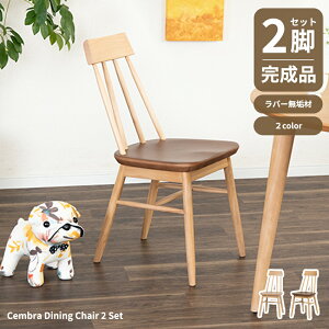 _CjO`FA  k `FA l| _CjO `FA ؐ VR ֎q H֎q 1lp rO o[