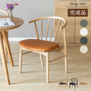 _CjO`FA `FA 1r Pi VR Ebh  k i` PVCU[ 烌U[ o[Ebh ֎q ؐ x[W   uE ubN t@ubN _CjOp H