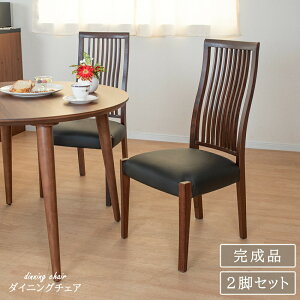 _CjO`FA `FA 2rZbg Asg uE  k i` PVCU[ 烌U[ ֎q ؐ _CjOp Hp JtF _ Jg[ H֎q