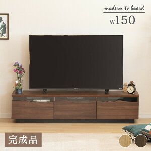 yX[p[Z[ Si 20%OFFz er 150  150 tv er{[h  EH[ibgF i`F tv{[h Y 150cm i av{[h [{[h [ o Vv