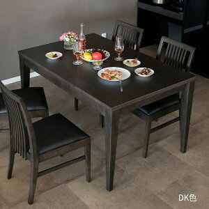 y L z_CjOe[u 4l g 130 150 160 180 L_CjOe[u _CjO rOe[u k Vv i` uE ubN zCg 4l 4l| 4lp 6l 6