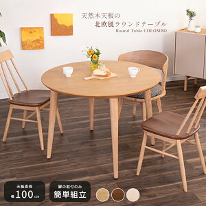 _CjOe[u 4l| ۃe[u 100cm   k zCgI[N x[W EH[ibg uE zCg   ؐ H e[u  Pi 4lp Eh ~` RpNg 