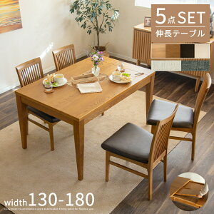 _CjOe[uZbg L Lk 4l| 6l| _CjOe[u Zbg 5_ I[N uE ubN zCg  L Lk `  130 150 160 180 cm k 4l 6l _CjO