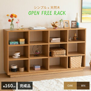 I[vbN ؐ I[vVFt k 160cm s35cm rO[ 3i fBXvCbN I[v bN VFt fBXvC[ zCgI[N EH[ibg ؖ E^