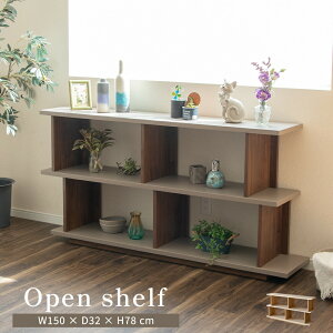 VFt I[vVFt 150cm  [I  k rO [ I[vbN ؐ bN I 3i fBXvCbN {I I }KWbN VFt { CD q  