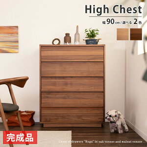 nC`FXg `FXg Lrlbg 90 i ^X  I tI[v o  m [ zCgI[N EH[ibg ˔ x[W uE Vv k