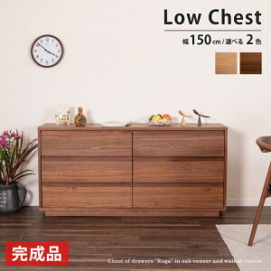 [`FXg `FXg Lrlbg 150 i ^X  I tI[v o  m [ zCgI[N EH[ibg ˔ x[W uE Vv k