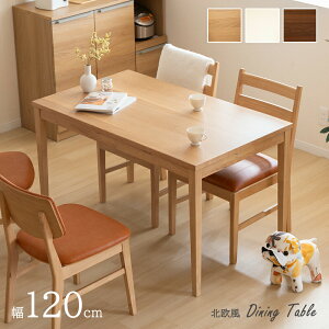 _CjOe[u 120cm ` _CjOe[u ؐ I[N uE 120 70 VR 70cm e[u 120Z`  Pi I[N zCg uE  120cm RpNg