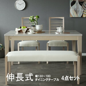 _CjOe[uZbg 4l| k x` 130 180 Le[u _CjO`FA  4lp Vv    UVh ؐ zCg ؖ Lk ` ֎q v 