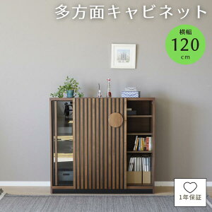 [ Lrlbg 120 HI [^Cv  Lb`[ JE^[ 䏊[ Lb`JE^[ iq Vv XChI KX {I  C  V 