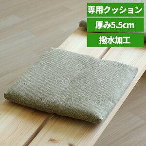 pNbV yPiz _CjOx` Ђ̂ t@ubN Jo[ NbV IWi rO _CjO a a Vv i` C qmL VR a_ V 