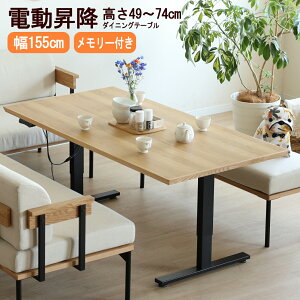 d~e[u Vv 155    [@\t Sut _CjOe[u zCgI[N E^h X^CbV pr V 