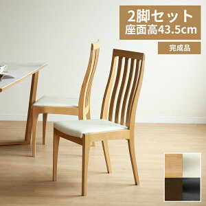 _CjO`FA 2rZbg i nCobN`FA ֎q  zCg  ubN uE k  ^ C E^h iq  PVCU[