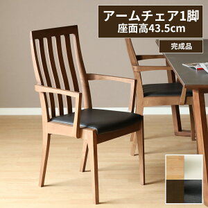 _CjO`FA i Pi A[`FA nCobN`FA ֎q It  zCg  ubN uE k  ^ C E^h iq  PVCU[