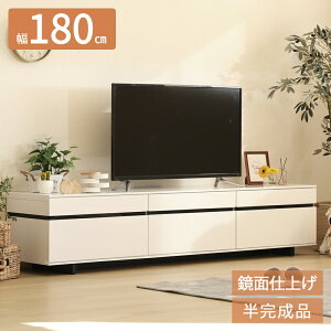 er{[h [^Cv  TV [{[h er  180 TV  HDD k o zCg rO{[h TV{[h _ Vv  fbL[ nCOX    V