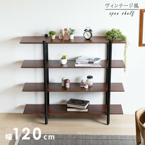 I[vbN ؐ [  120 VFt ؐ L [ Ԏd؂ VFt  bN k g EH[ibg I[N ubN ĕt Be[W AeB[N ACA