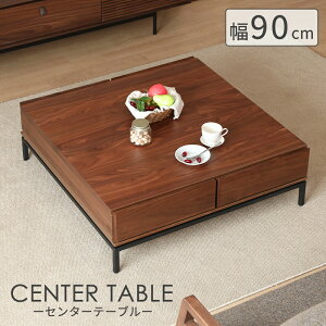 [e[u rOe[u Z^[e[u 90 t[ [ o XNGA X _   gݗ H C˔gp EH[ibg E^h