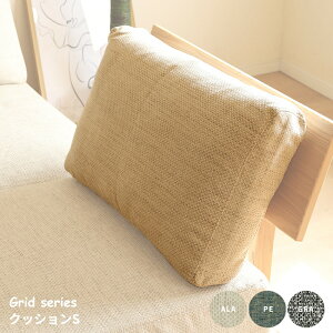 NbV jbg\t@xbhp wNbV  STCY jbg \t@xbh V[Y Pi i t@ubN Ot@Cg AoX^ `R[ TL V 