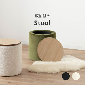 y\i20%OFFE111:59܂Łz Xc[ ʍ42.8 [t  ؍ _