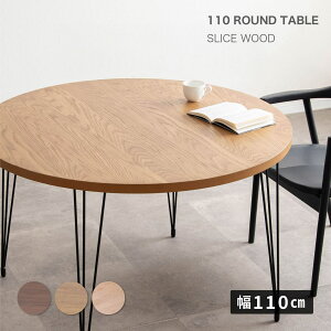 _CjOe[u  k 110cm  4l|  ACAr H e[u Pi RpNg ~` _CjO e[u 4lp ۃe[u ll| ؐ X`[ ubN JtF