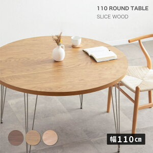 _CjOe[u  k 110cm  4l|  XeXr H e[u Pi RpNg ~` _CjO e[u 4lp ۃe[u ll| ؐ XeX ubN Jt