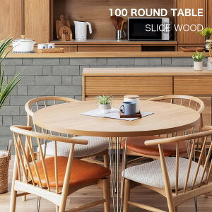 _CjOe[u ۃe[u _CjOe[u r XeX  ~` 100 ؐ VR 100cm 4l| 2l 3l RpNg  Pi _CjO I[N e[u XeX r 