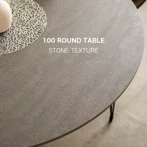 _CjOe[u ۃe[u _CjOe[u r ACA XeX ~V Ζڕ 嗝Ε  ~` 100 cm 4l| 2l 3l RpNg  Pi