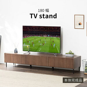 60インチ テレビ台」の人気商品一覧・価格比較 - 価格.com