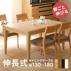 yX[p[Z[ Si 20%OFFz L_CjOe[u 4l ge[u 130 150 160 180 _CjO rOe[u k Vv i` uE ubN zCg 4l 4l|