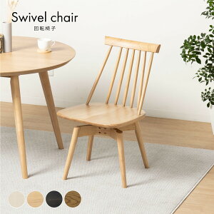 _CjO`FA ]  k ]`FA l| _CjO `FA ؐ VR ]֎q  A[`FA H֎q 1lp rO o[